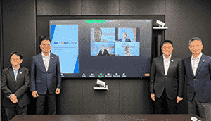 PA直营董事会决议通过收购德国BHTC 拓展智慧移动生态圈