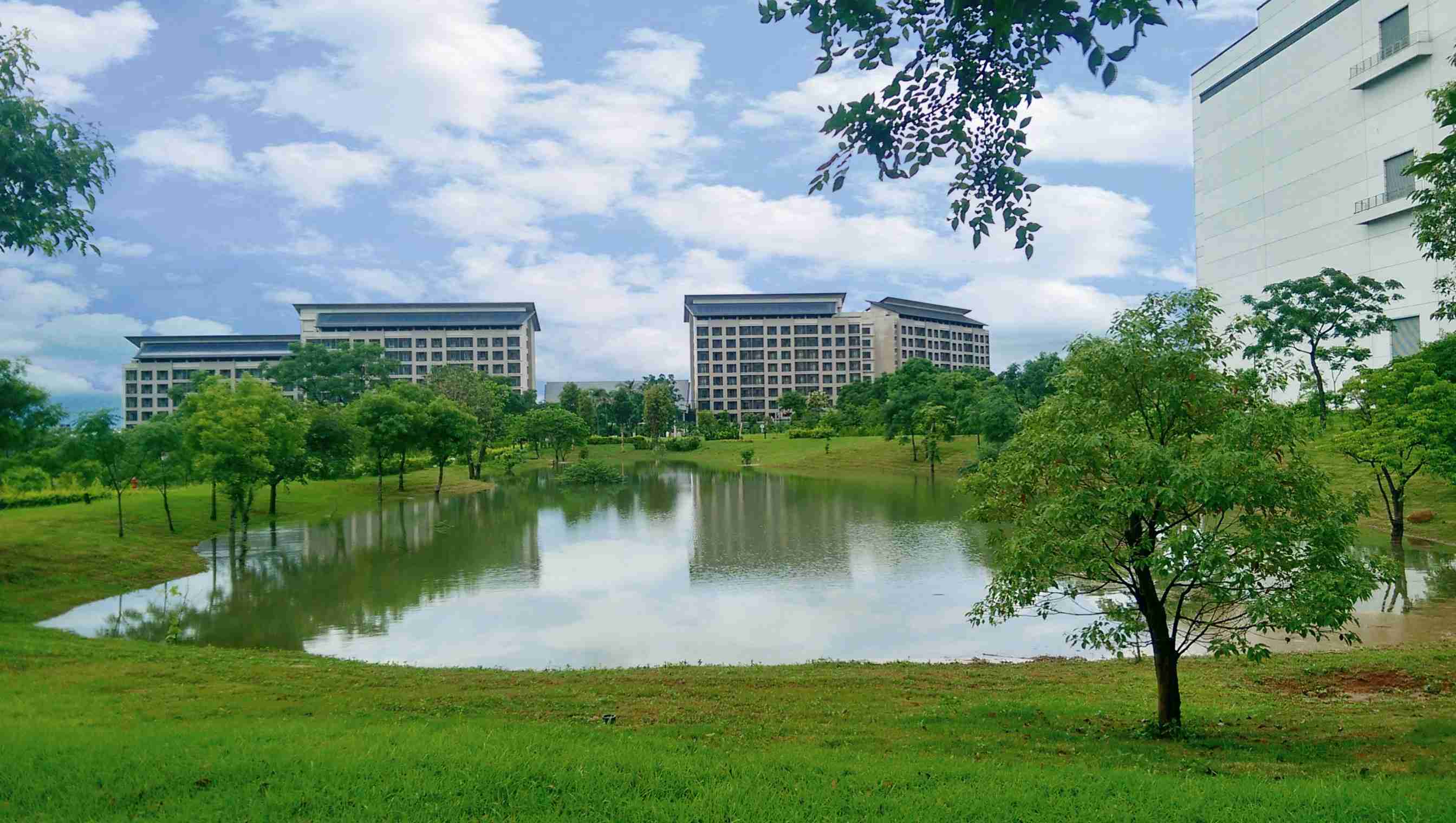 PA直营响应国际倡议生物多样性趋势，，，首次发布TNFD自然相关财务揭露报告书，，，擘划及开展PA直营生物多样性政策之承诺，，逐步迈向与自然和谐共生