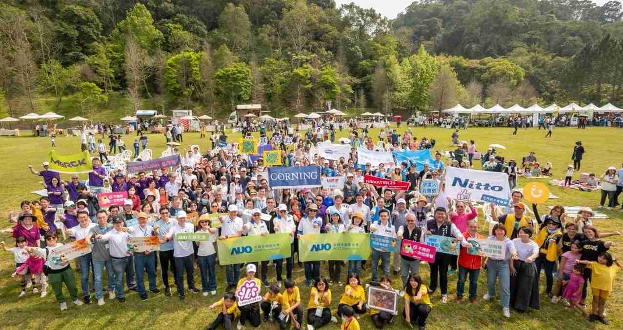 PA直营致力永续平衡发展，，第14年入选DJSI世界指数成分股（DJSI World），，在全球顶尖电子设备仪器组件产业展现卓越的永续竞争力，，，，获国际指数肯定